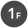 1F