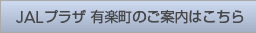 JAL�v���U �L�y���̂��ē��͂�����