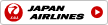 JAL�|�q�� �\��E��ȏƉ�E�^���ē��|