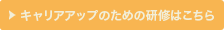 �L�����A�A�b�v�̂��߂̌��C�͂�����