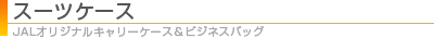 �X�[�c�P�[�X