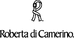 Roberta di Camerino