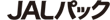 JAL�p�b�N