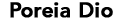 Poreia Dio