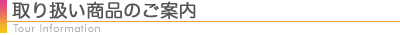 ��舵�����i�̂��ē�